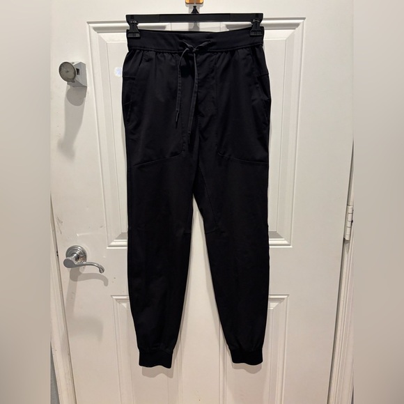 Lululemon ABC Jogger *31"
Black - Picture 4 of 7